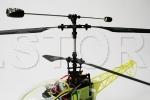 Elicopter LamaV3 -