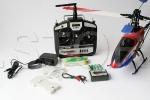 Elicopter BELT CPV2