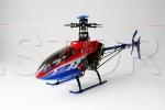Elicopter BELT CPV2