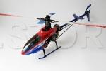 Elicopter BELT CPV2