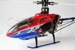 Elicopter BELT CPV2