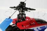 Elicopter BELT CPV2