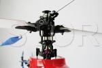 Elicopter BELT CPV2