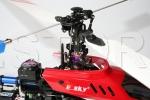 Elicopter BELT CPV2