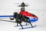 Elicopter BELT CPV2
