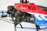 Elicopter BELT CPV2