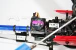 Elicopter BELT CPV2