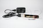 Camera si audio recorder camuflate in fix- 8 GB