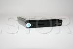 Set camera wireless camuflata in pix si DVR