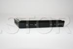Set camera wireless camuflata in pix si DVR
