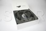 Set camera wireless in ochelari se soare si DVR 
-