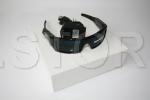 Set camera wireless in ochelari se soare si DVR 
-