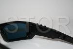 Set camera wireless in ochelari se soare si DVR 
-