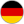 Deutschland