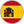 España