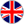 UK