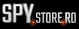 Spy.store.ro